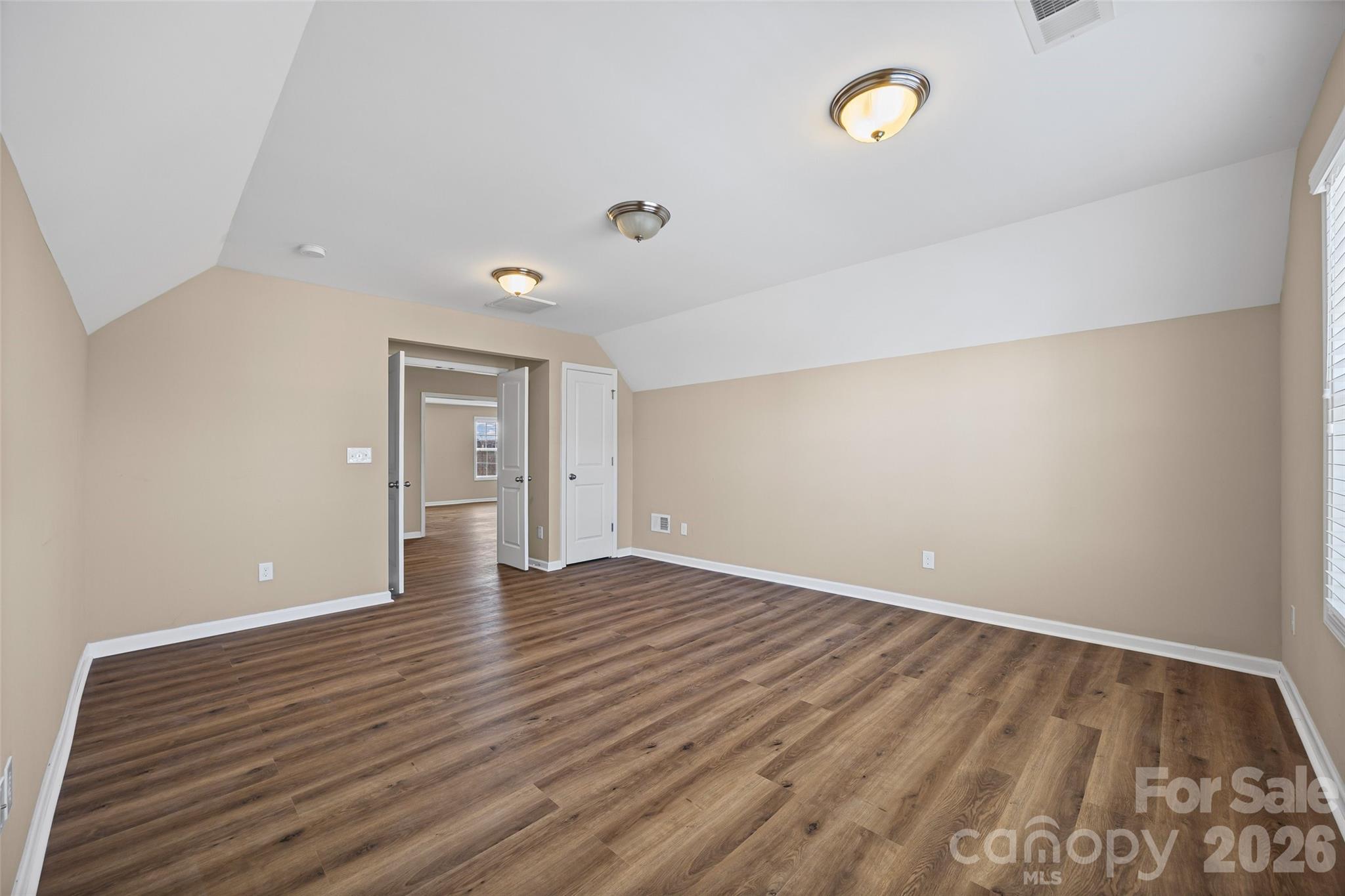 8919 Inverness Bay Road Charlotte, NC 28278 - Photo 20 of 30 Gallery Image 20
