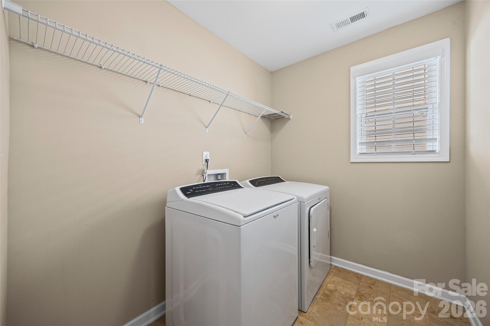 8919 Inverness Bay Road Charlotte, NC 28278 - Photo 21 of 30 Gallery Image 21