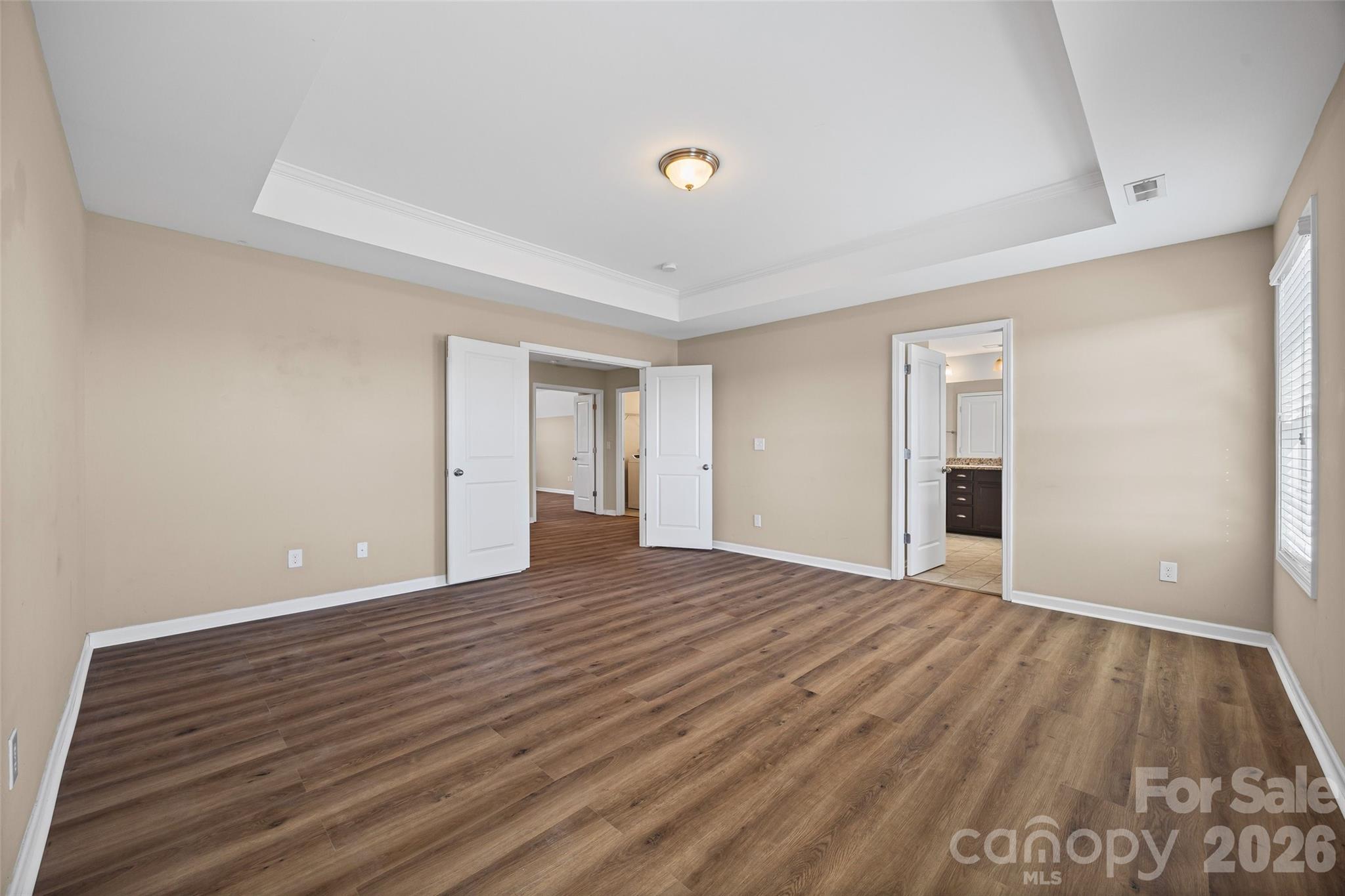 8919 Inverness Bay Road Charlotte, NC 28278 - Photo 23 of 30 Gallery Image 23