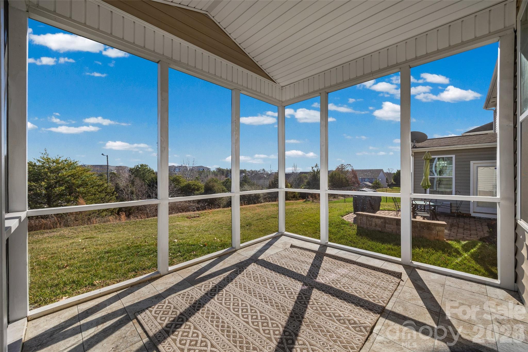 8919 Inverness Bay Road Charlotte, NC 28278 - Photo 26 of 30 Gallery Image 26