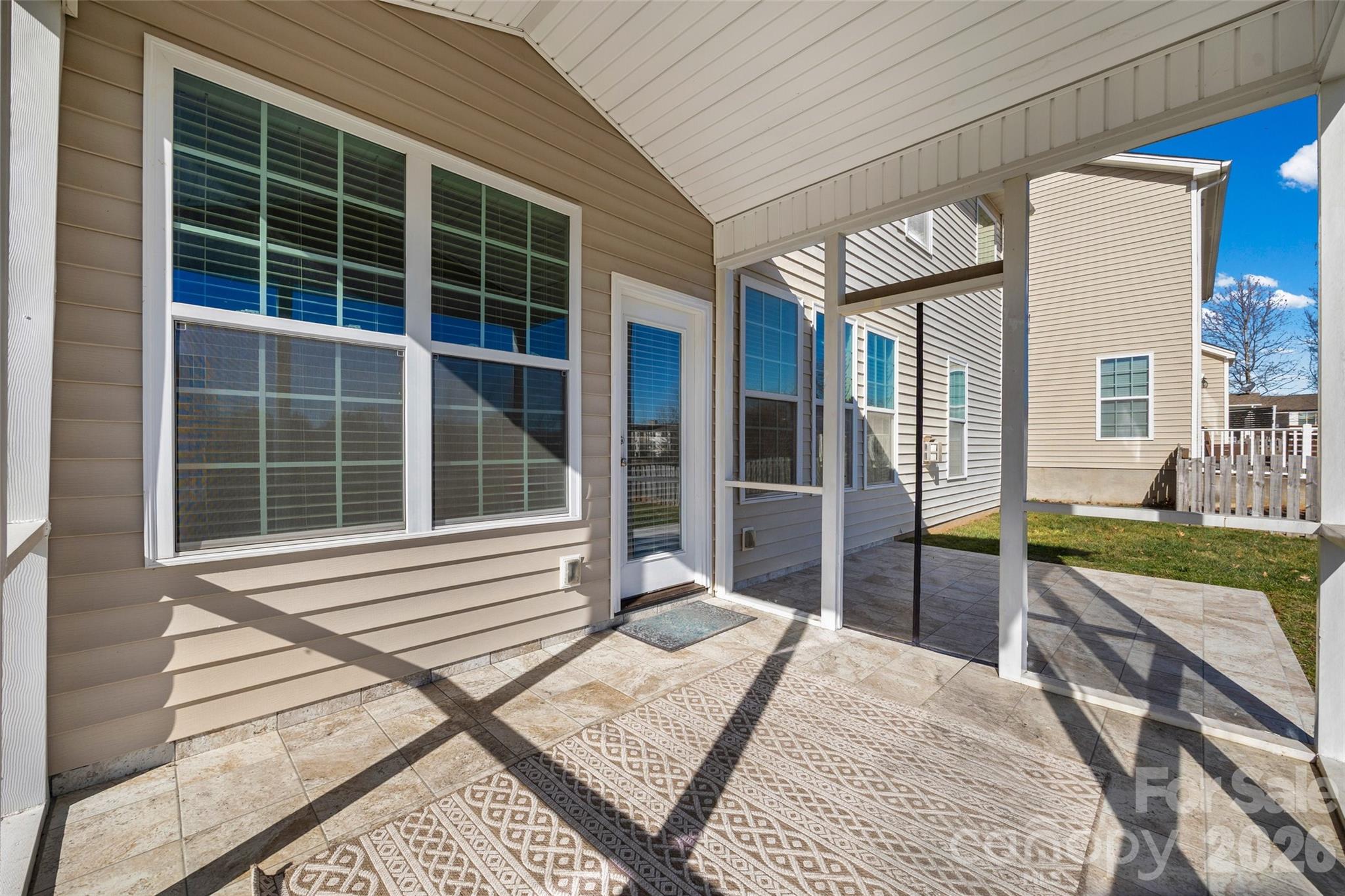 8919 Inverness Bay Road Charlotte, NC 28278 - Photo 27 of 30 Gallery Image 27