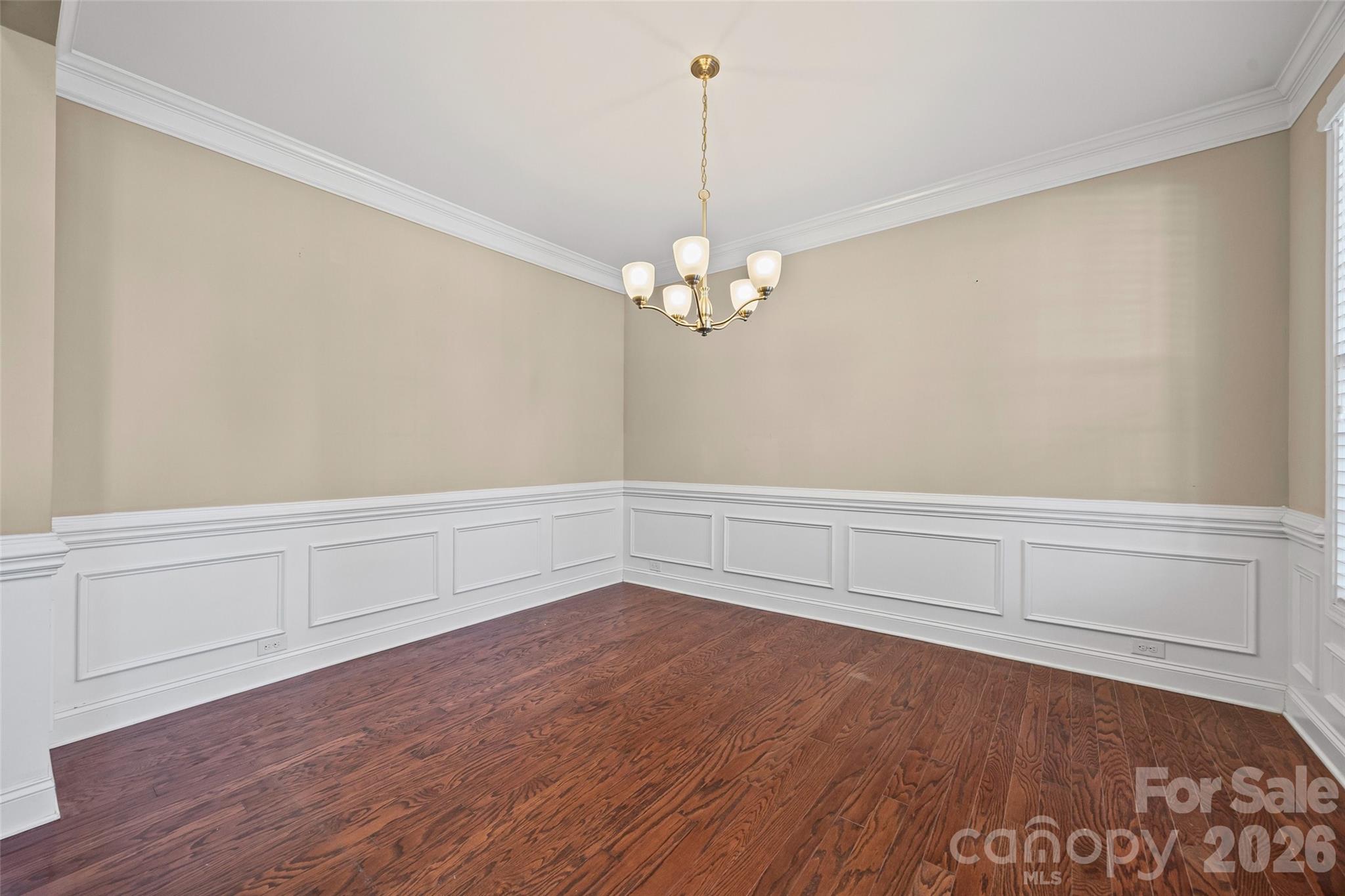 8919 Inverness Bay Road Charlotte, NC 28278 - Photo 5 of 30 Gallery Image 5