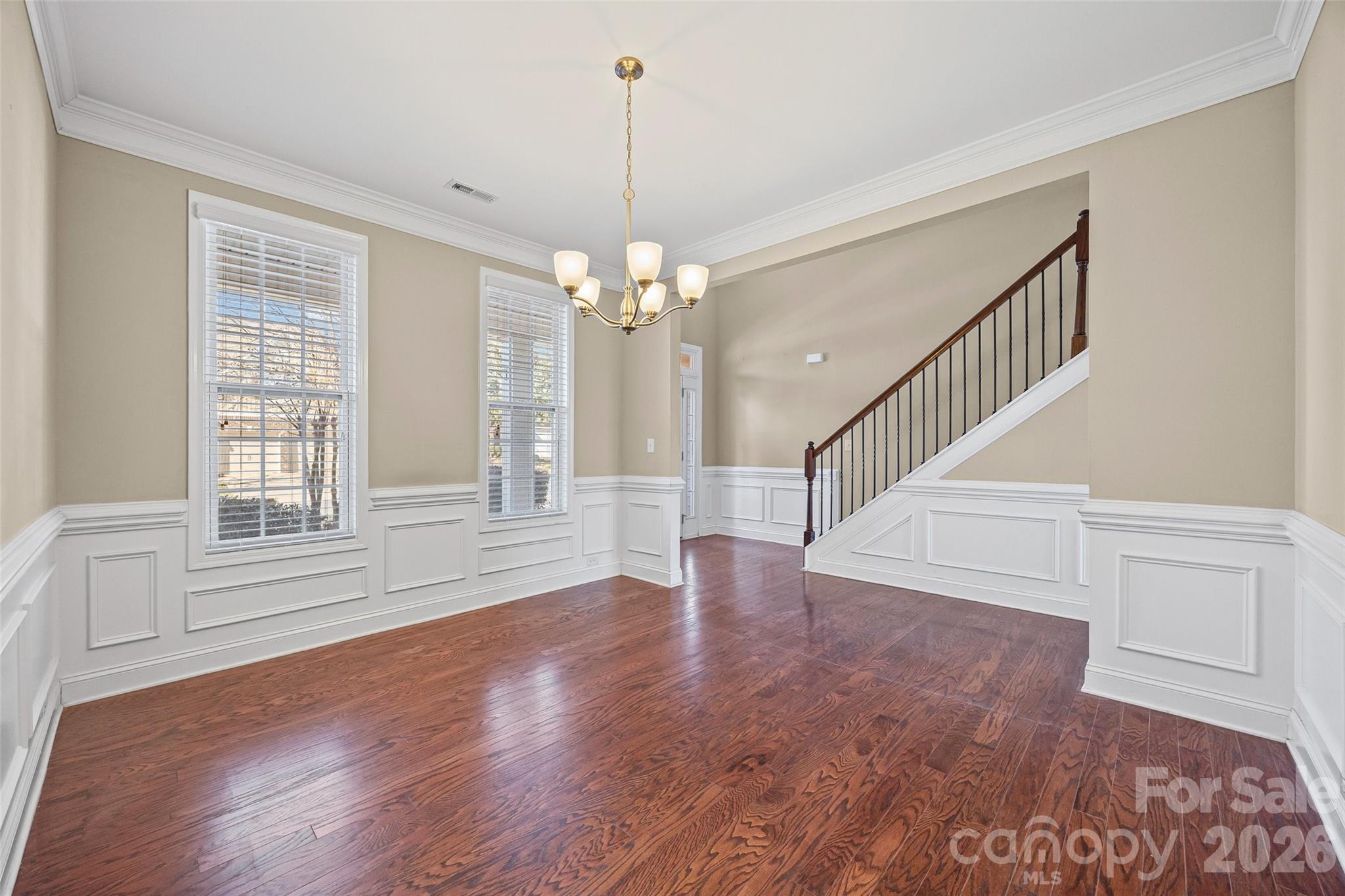 8919 Inverness Bay Road Charlotte, NC 28278 - Photo 6 of 30 Gallery Image 6