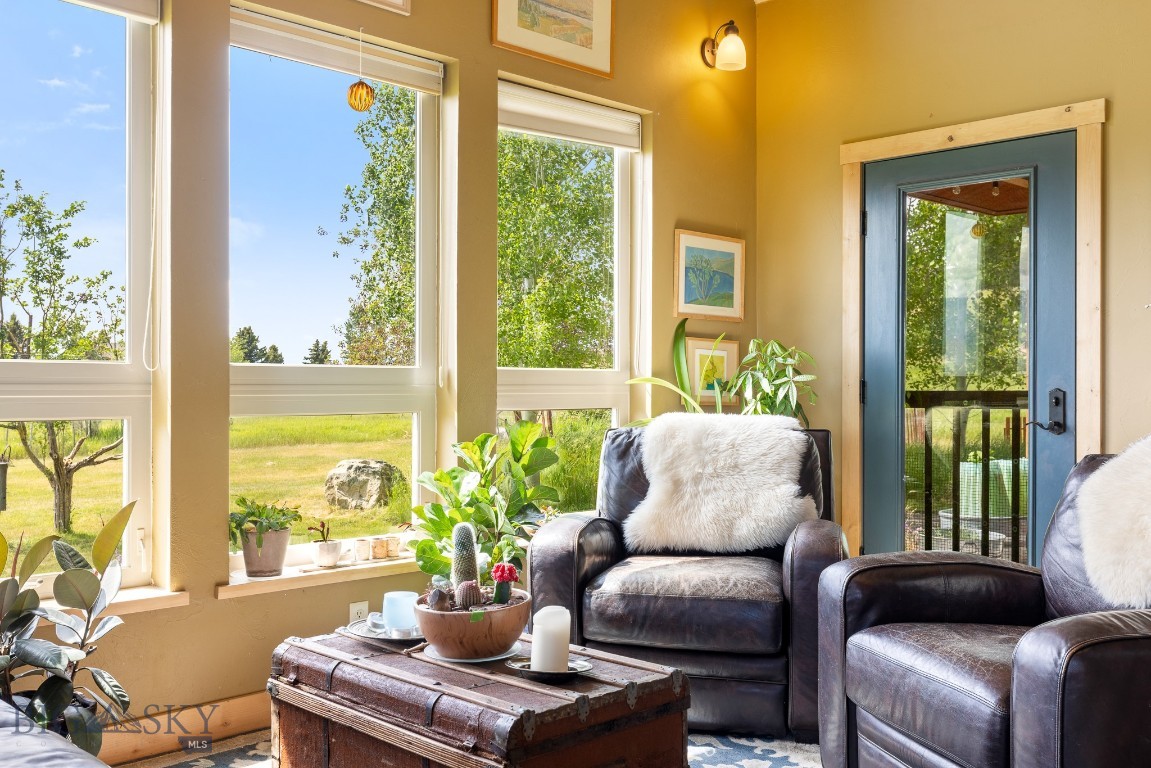 13 Blue Wing Road Ennis, MT 59729 - Photo 42 of 94 Gallery Image 42