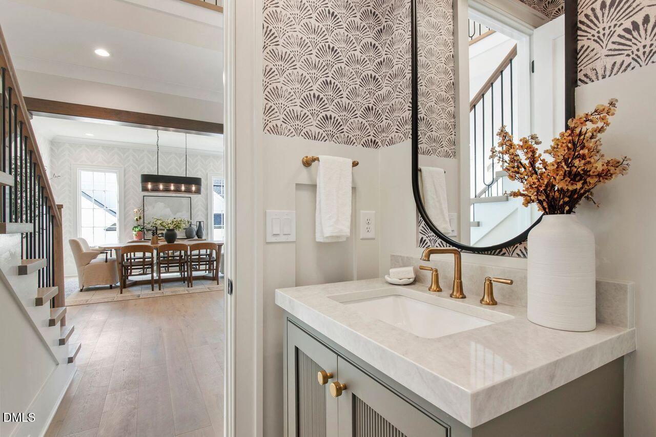 1406 Hunting Ridge Road Raleigh, NC 27615 - Photo 12 of 74 g1GH0nPA