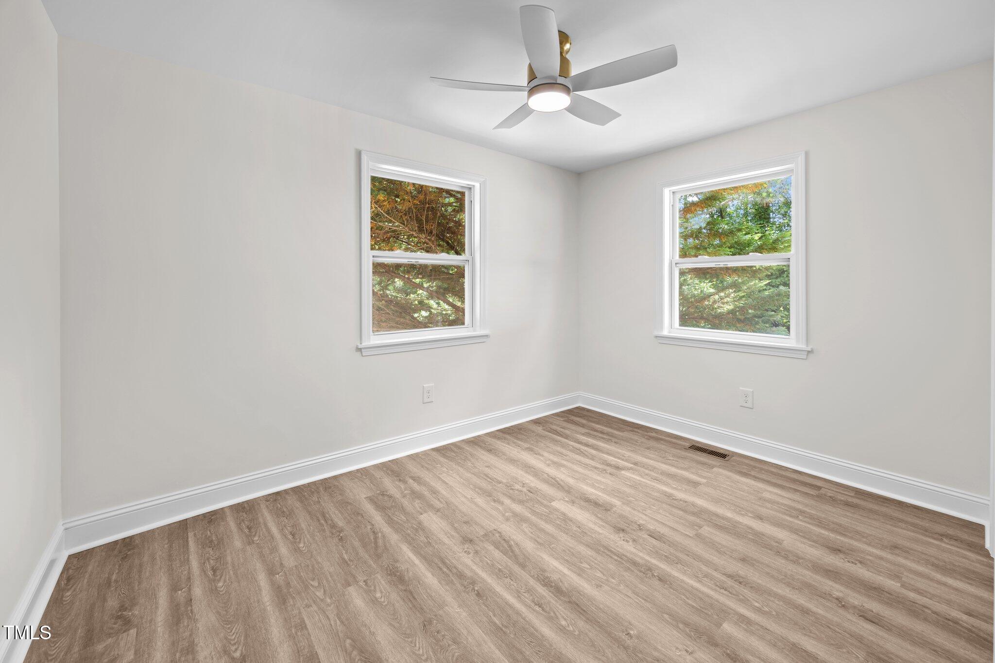 1527 Cash Road Creedmoor, NC 27522 - Photo 15 of 31 26-web-or-mls-IMG_0451