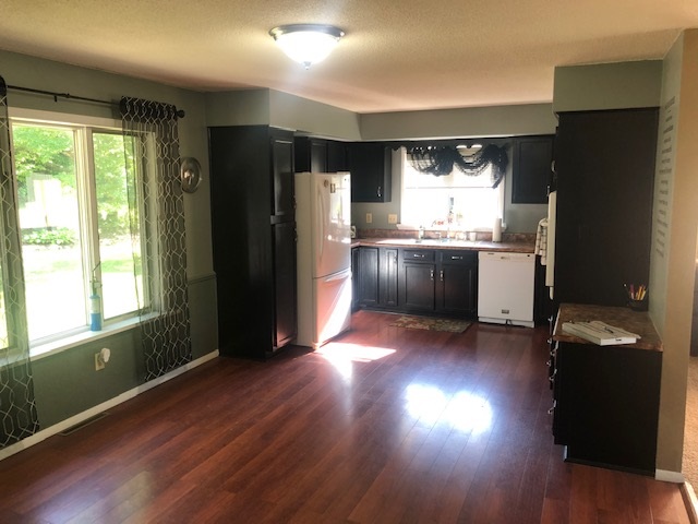 4905 South Brinton Road Remus, MI 49340 - Photo 25 of 34 1876039-24.JPG