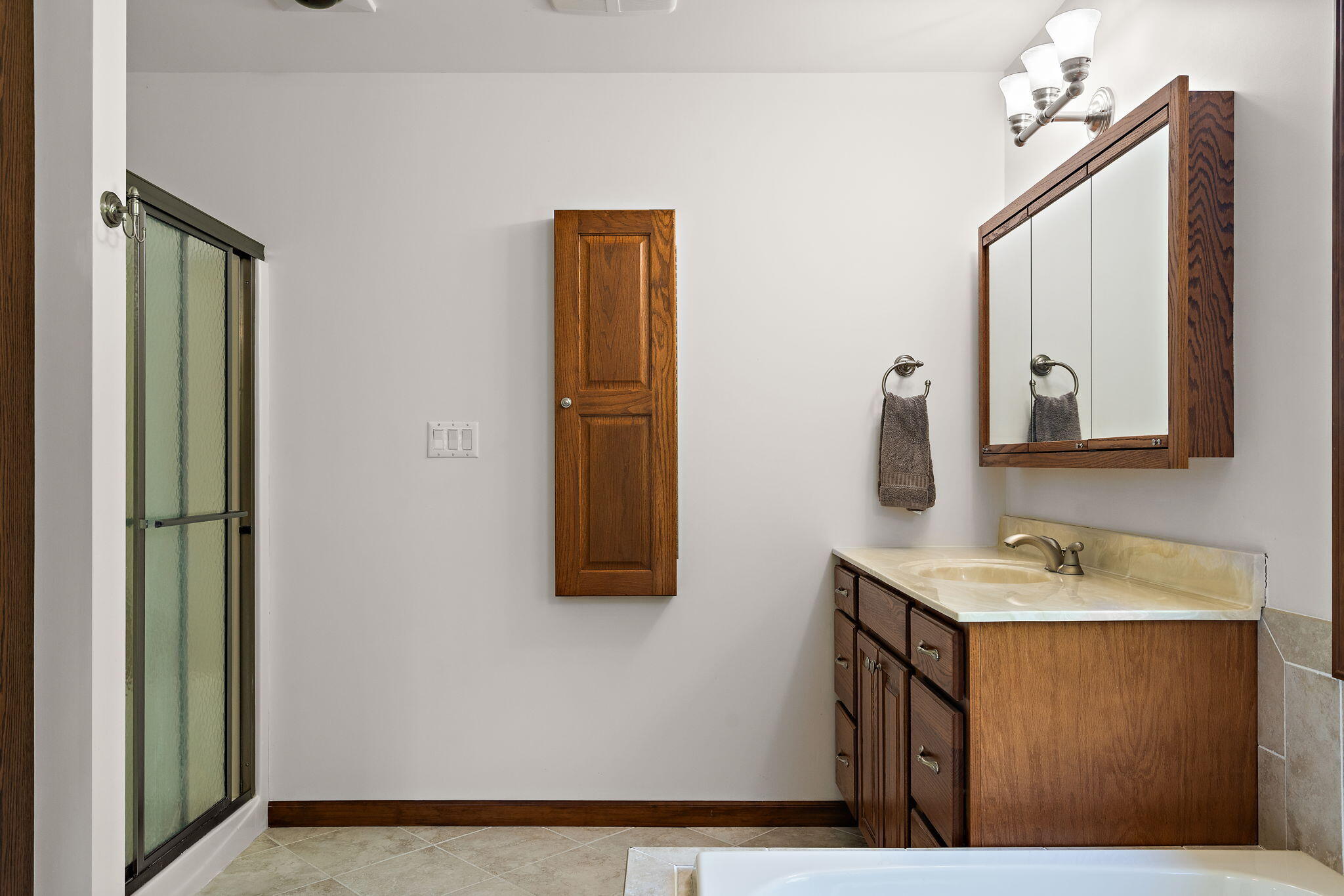 6501 East 116th Place Crown Point, IN 46307 - Photo 23 of 47 2048x1365