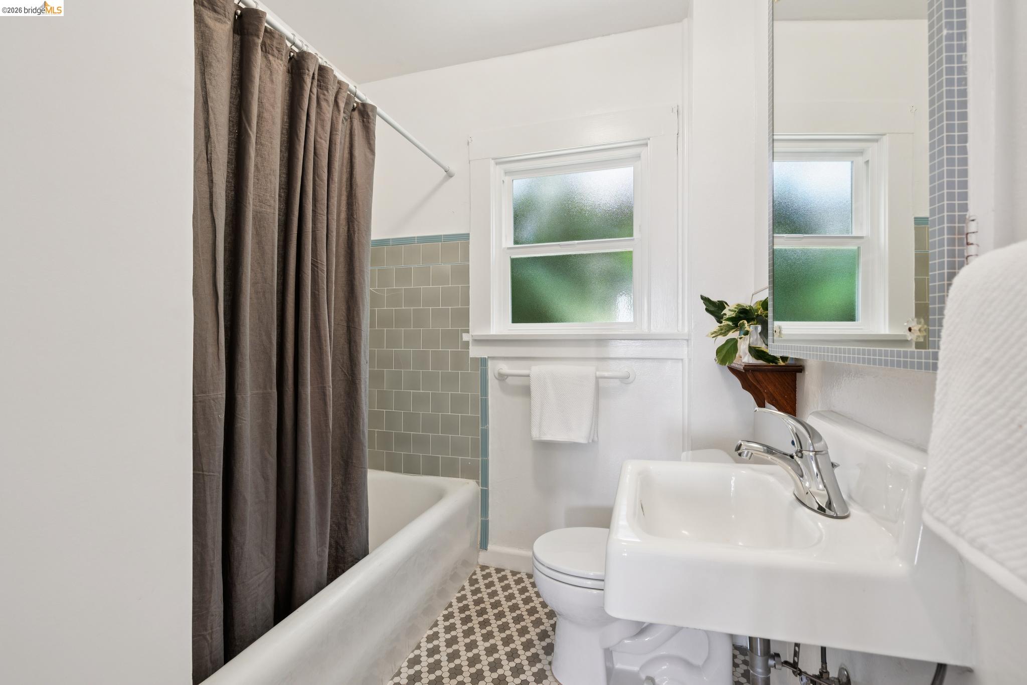 178 Ardmore Road Kensington, CA 94707 - Photo 33 of 50