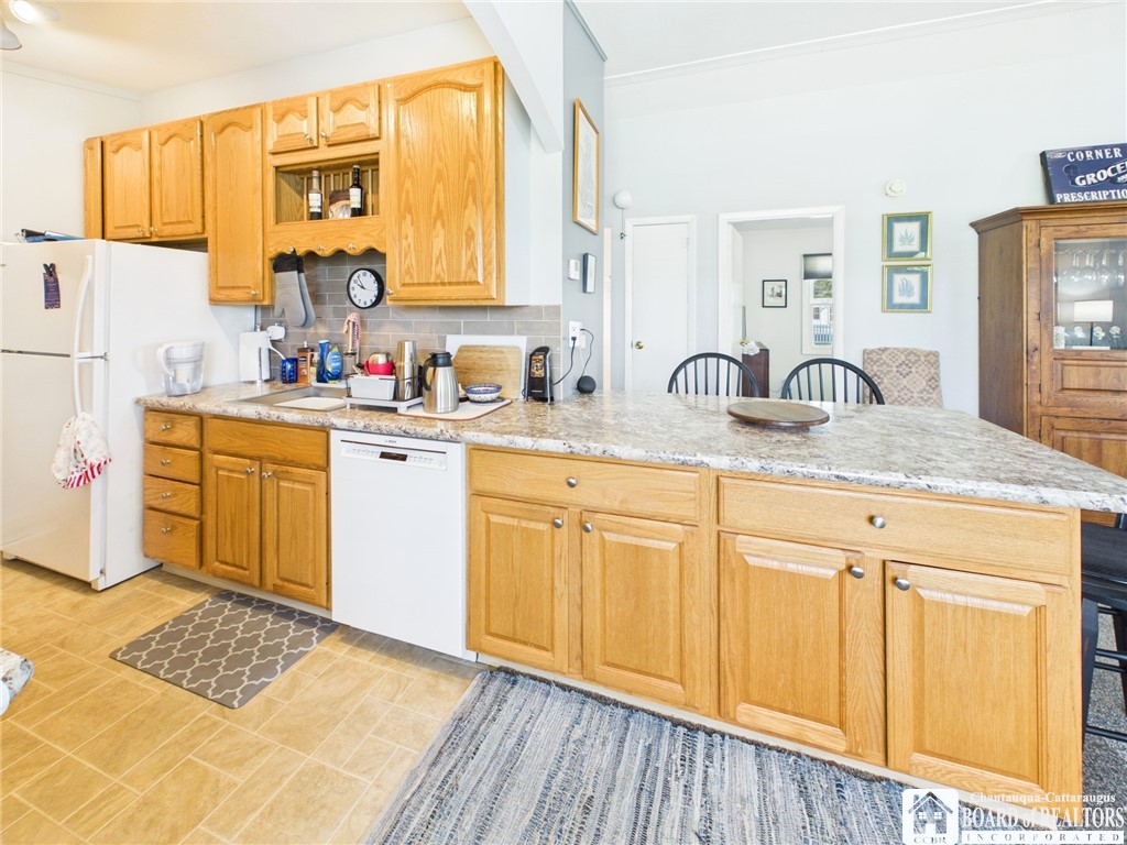 521 East Spring Street Olean, NY 14760 - Photo 10 of 39