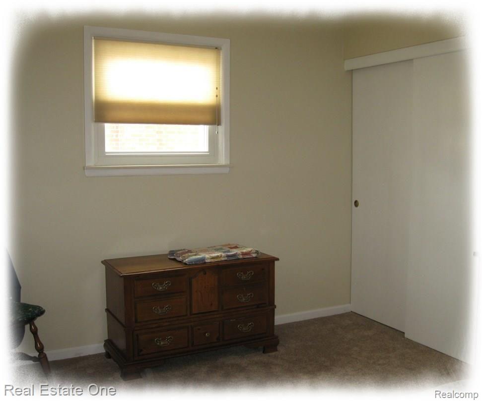 36747 Greenbush Road Wayne, MI 48184 - Photo 11 of 26 Master Bedroom!