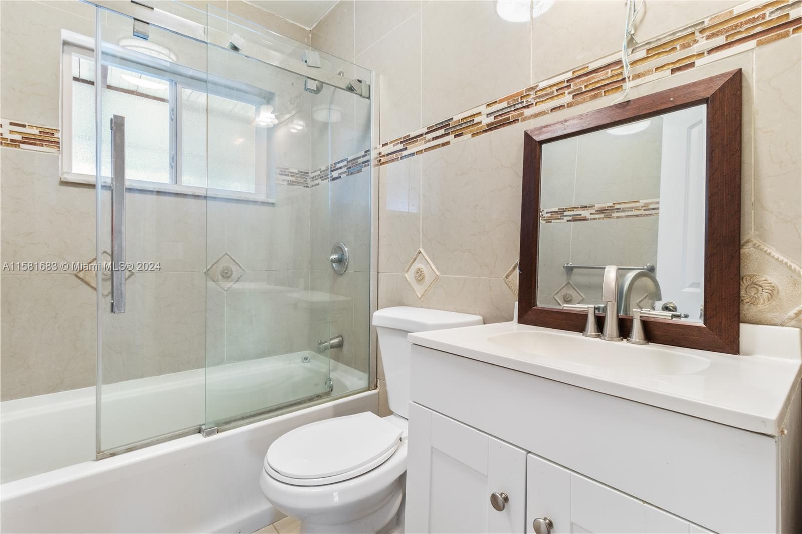 10680 Ember Street Boca Raton, FL 33428 - Photo 10 of 19