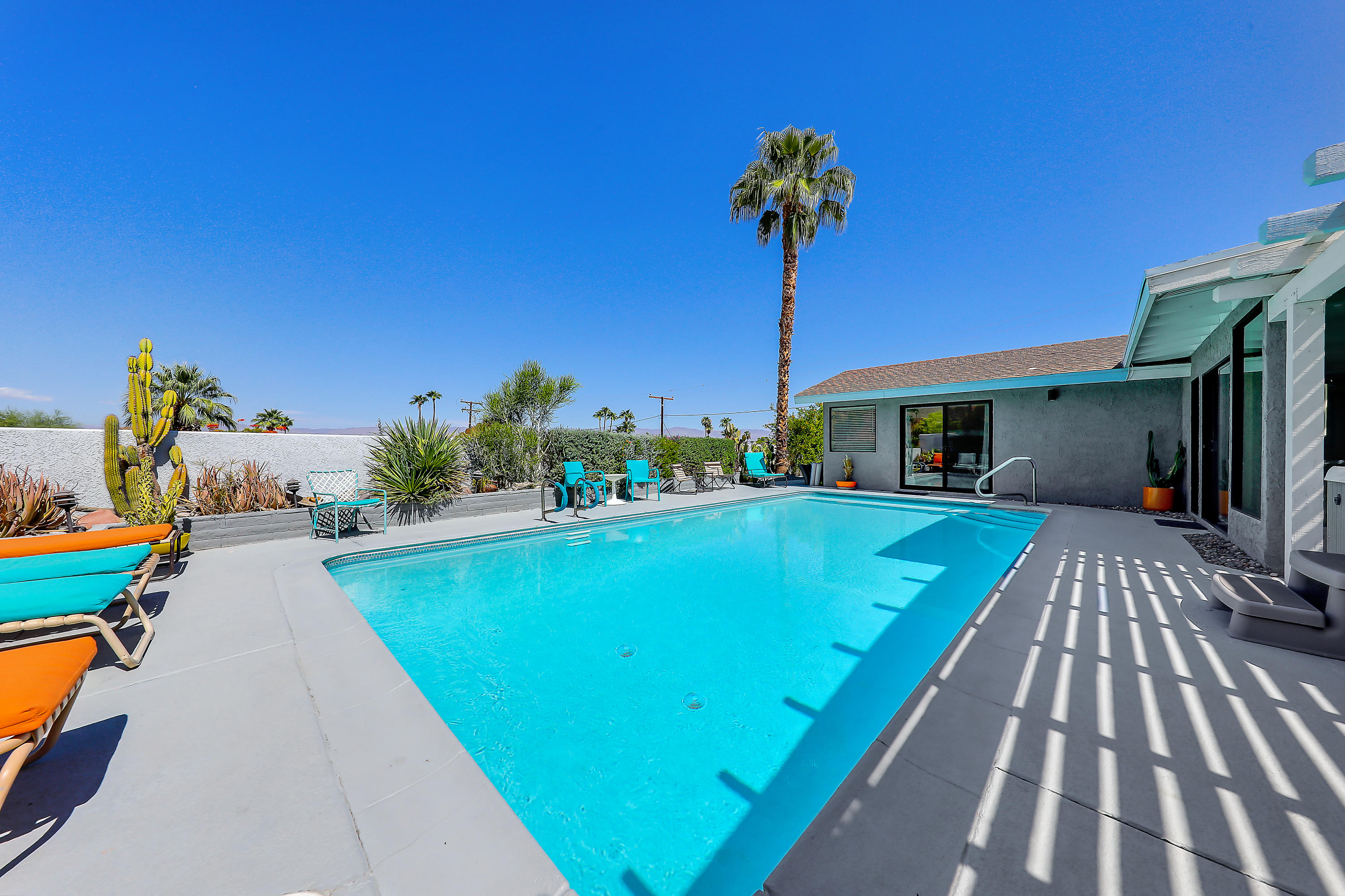 68298 Terrace Road Cathedral City, CA 92234 - Photo 51 of 59 Terrace69298#37