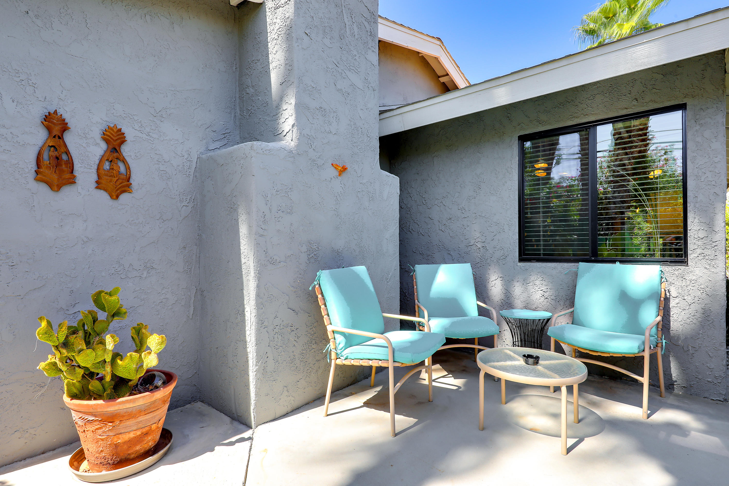 68298 Terrace Road Cathedral City, CA 92234 - Photo 53 of 59 Terrace69298#43