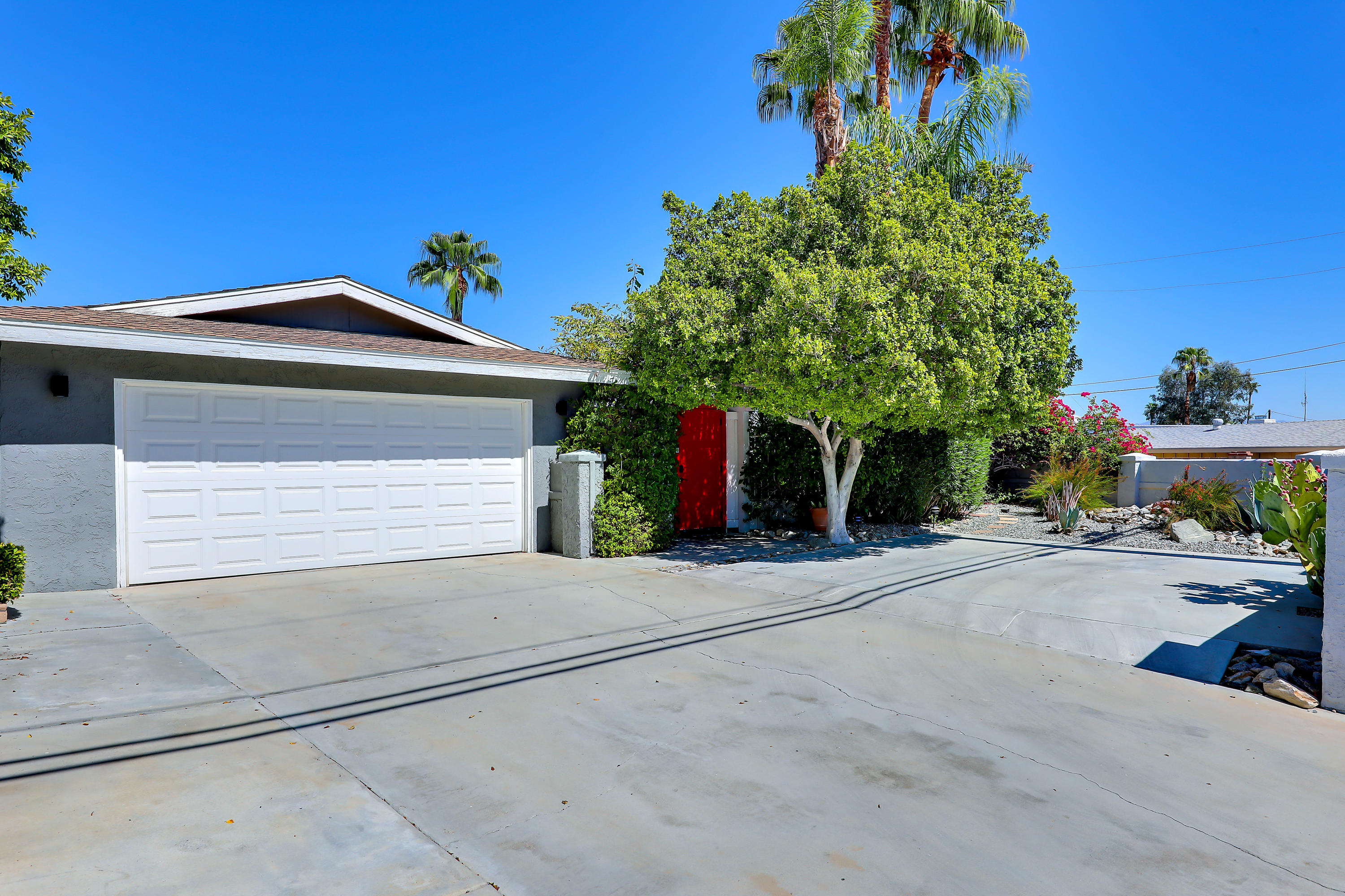 68298 Terrace Road Cathedral City, CA 92234 - Photo 7 of 59 Terrace69298#1