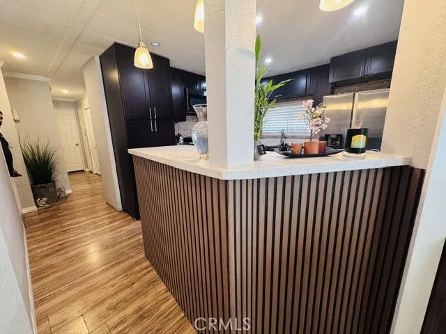4041 Pedley, Unit 77 Riverside, CA 92509 - Photo 4 of 19 Gallery Image 4