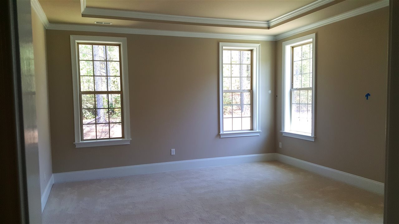 2522 Beckwith Road Apex, NC 27523 - Photo 12 of 25 Photo 12