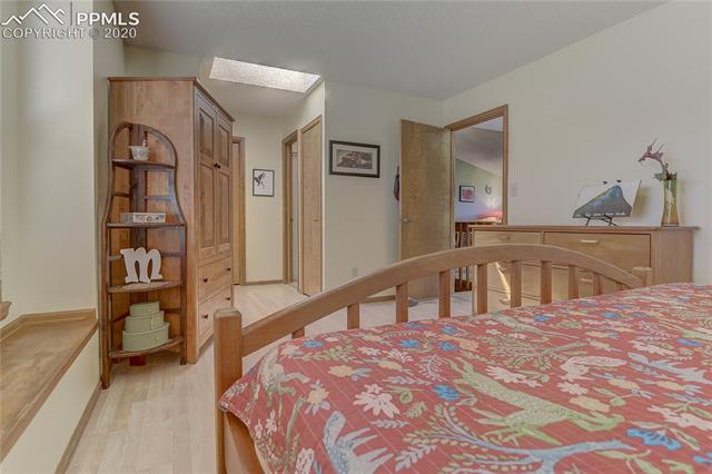 22 Rising Sun Terrace Colorado Springs, CO 80921 - Photo 17 of 31