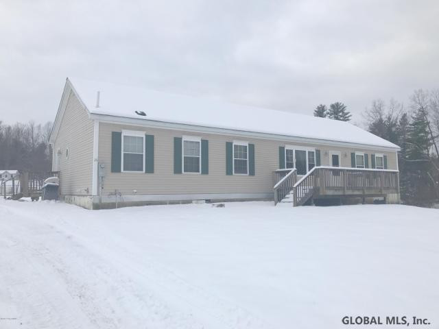 26 Goodman Road Fort Ann, NY 12827 - Photo 1 of 17 Photo 1