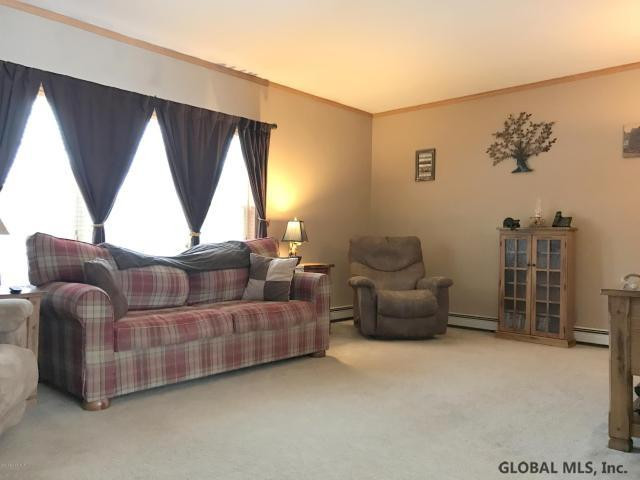 26 Goodman Road Fort Ann, NY 12827 - Photo 11 of 17 Photo 11