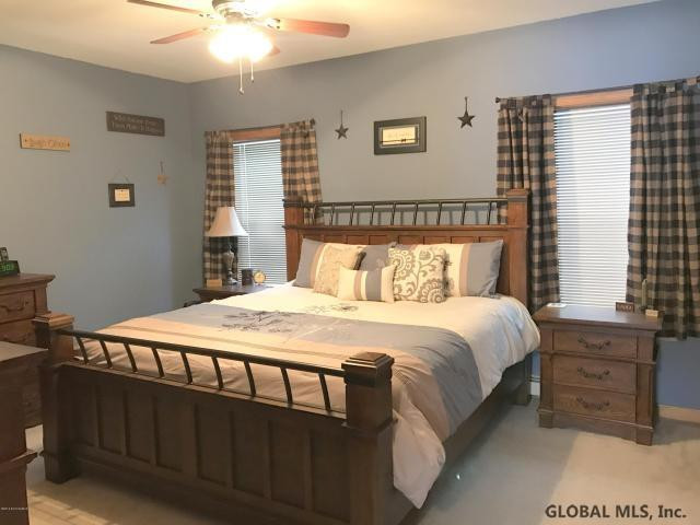 26 Goodman Road Fort Ann, NY 12827 - Photo 12 of 17 Photo 12