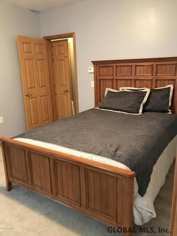 26 Goodman Road Fort Ann, NY 12827 - Photo 14 of 17 Photo 14