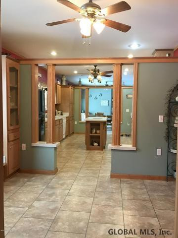 26 Goodman Road Fort Ann, NY 12827 - Photo 15 of 17 Photo 15