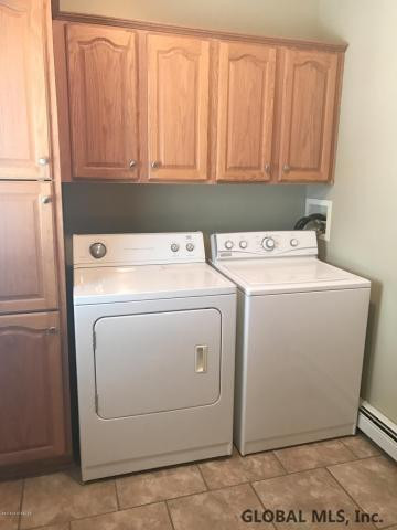 26 Goodman Road Fort Ann, NY 12827 - Photo 16 of 17 Photo 16