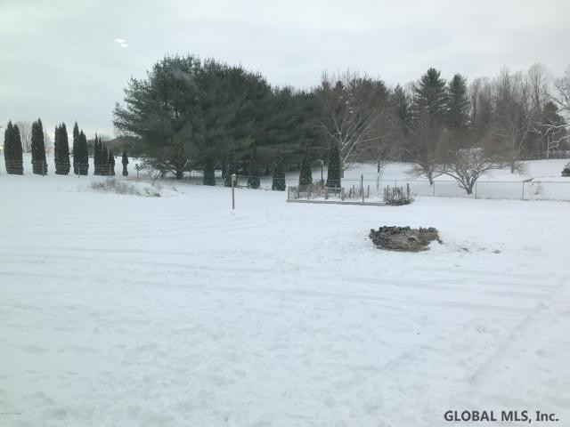 26 Goodman Road Fort Ann, NY 12827 - Photo 17 of 17 Photo 17