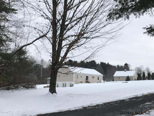 26 Goodman Road Fort Ann, NY 12827 - Photo 2 of 17 Photo 2