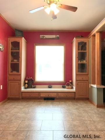 26 Goodman Road Fort Ann, NY 12827 - Photo 3 of 17 Photo 3