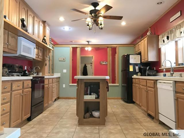 26 Goodman Road Fort Ann, NY 12827 - Photo 4 of 17 Photo 4