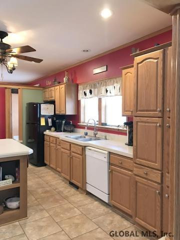 26 Goodman Road Fort Ann, NY 12827 - Photo 5 of 17 Photo 5