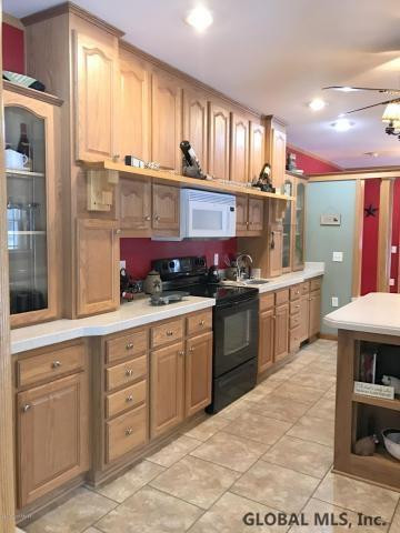 26 Goodman Road Fort Ann, NY 12827 - Photo 6 of 17 Photo 6