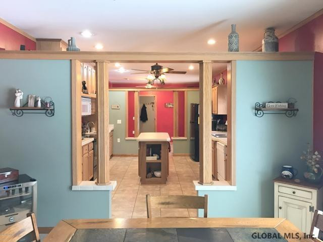 26 Goodman Road Fort Ann, NY 12827 - Photo 7 of 17 Photo 7