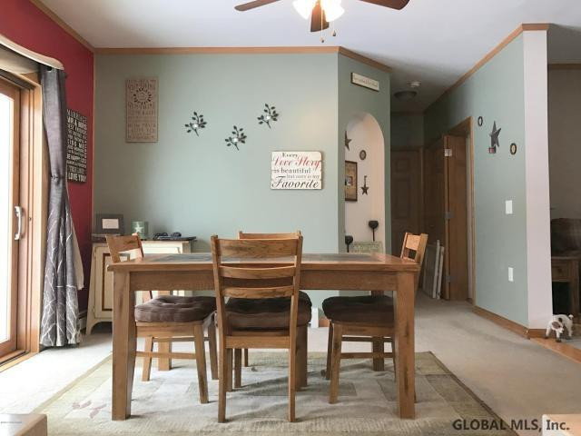 26 Goodman Road Fort Ann, NY 12827 - Photo 8 of 17 Photo 8