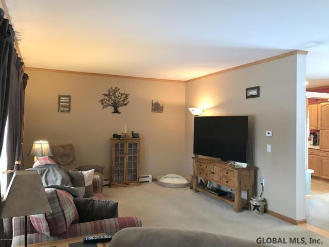 26 Goodman Road Fort Ann, NY 12827 - Photo 10 of 17 Photo 10