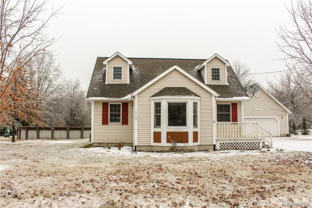 9100 West Frances Road Flushing, MI 48433 - Photo 42 of 44 46.JPG