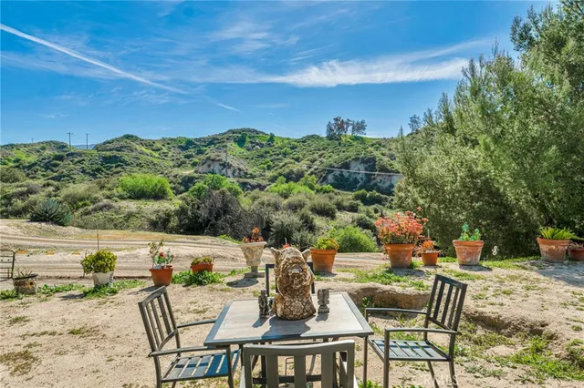 $779,000 | 12540 Dexter Park Road, Sylmar, CA 91342