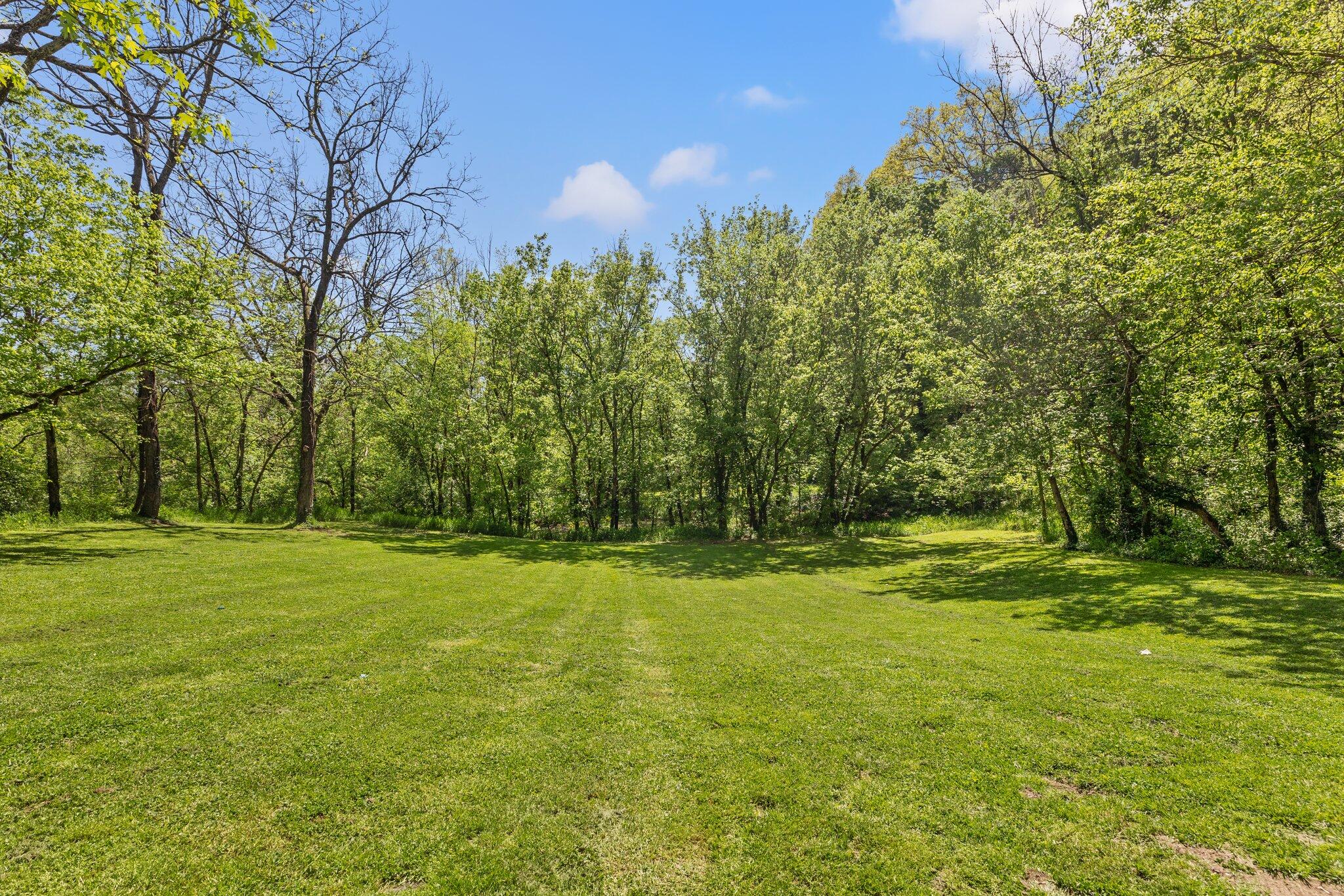 296 River Valley Road Frankfort, KY 40601 - Photo 13 of 36 12-web-or-mls-0J2A5491