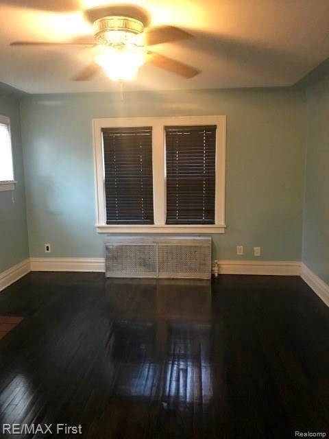 15521 Charles R Avenue Eastpointe, MI 48021 - Photo 11 of 84 Charles R (25).jpg