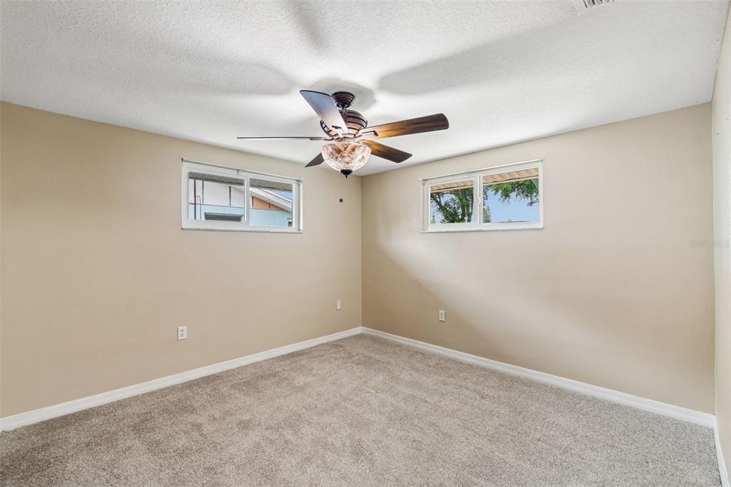 8832 Goshen Lane Port Richey, FL 34668 - Photo 23 of 40 Gallery Image 23