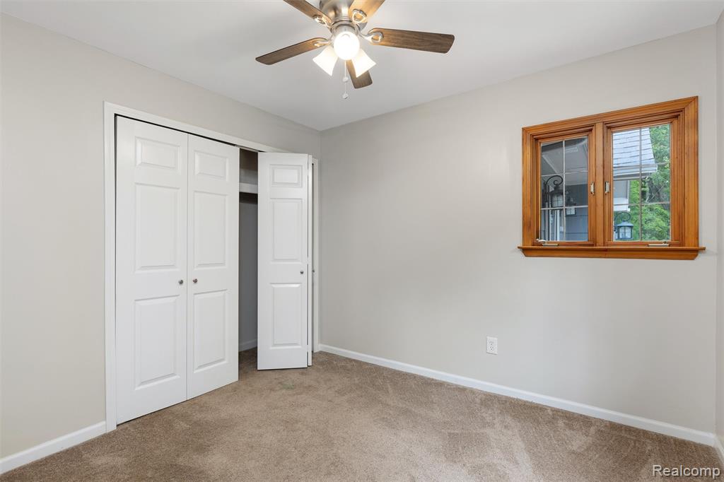5490 Granger Road Oxford, MI 48371 - Photo 23 of 47 Gallery Image 23