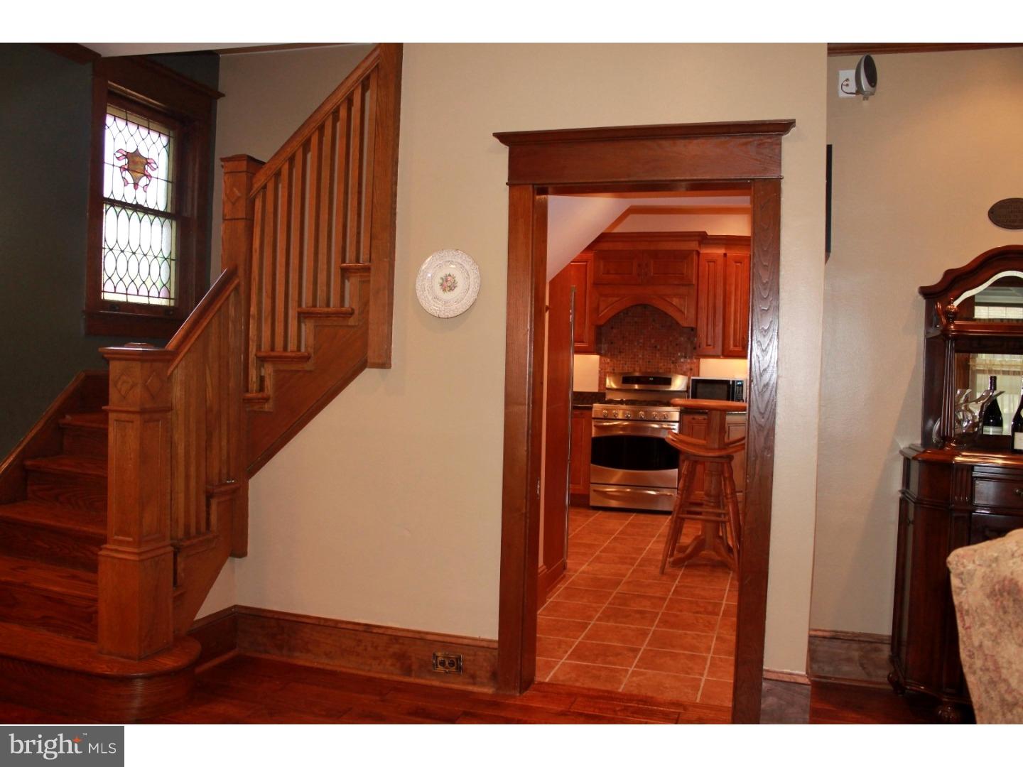 21 Browning Road Merchantville, NJ 08109 - Photo 11 of 25