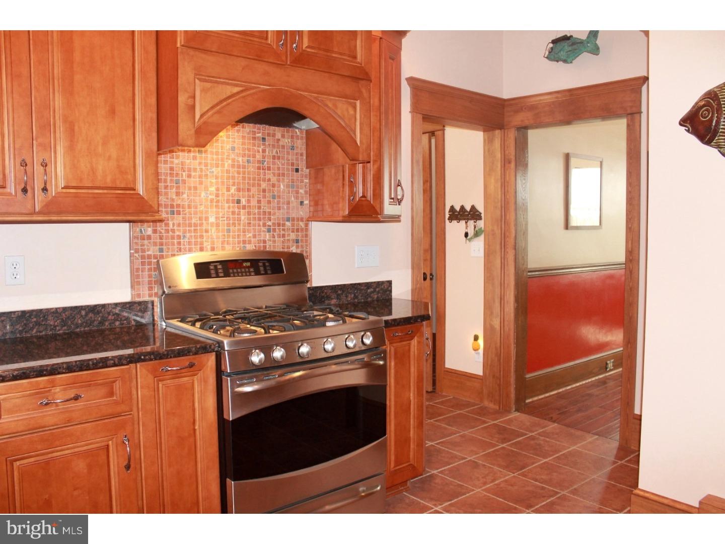 21 Browning Road Merchantville, NJ 08109 - Photo 12 of 25