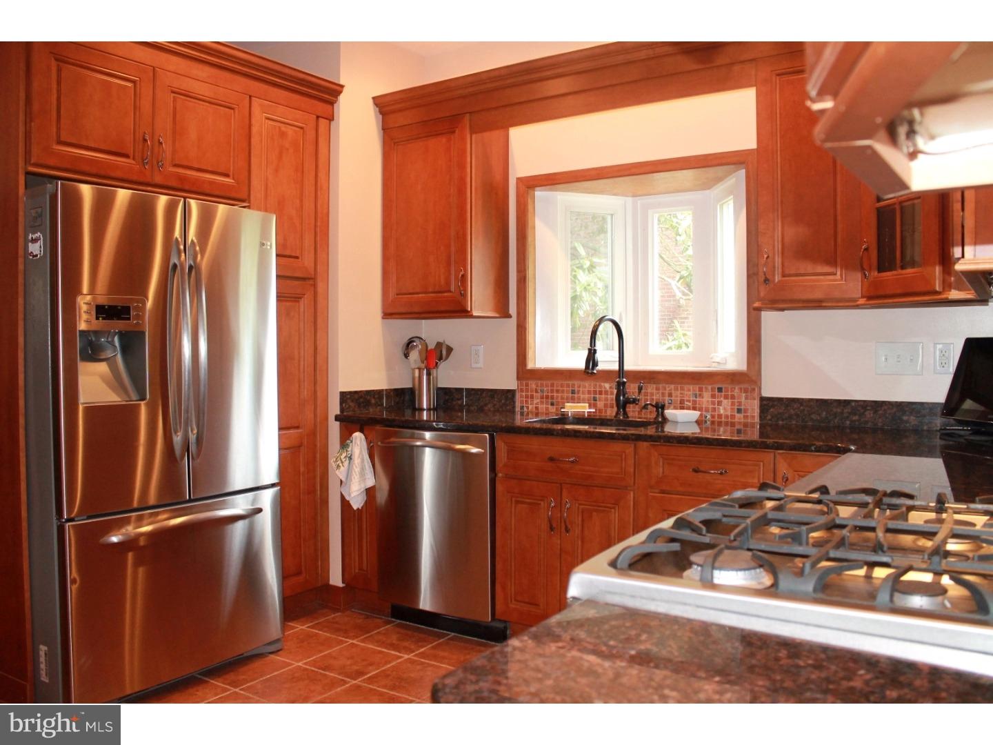 21 Browning Road Merchantville, NJ 08109 - Photo 13 of 25