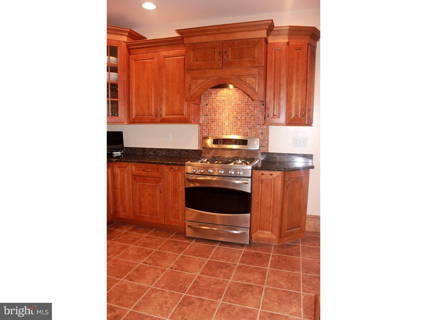 21 Browning Road Merchantville, NJ 08109 - Photo 14 of 25
