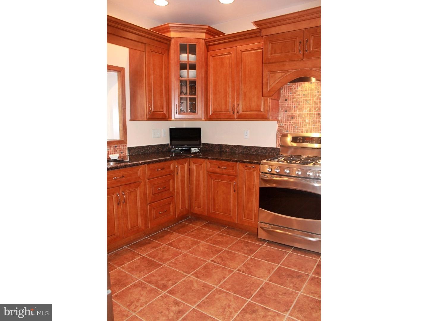 21 Browning Road Merchantville, NJ 08109 - Photo 15 of 25