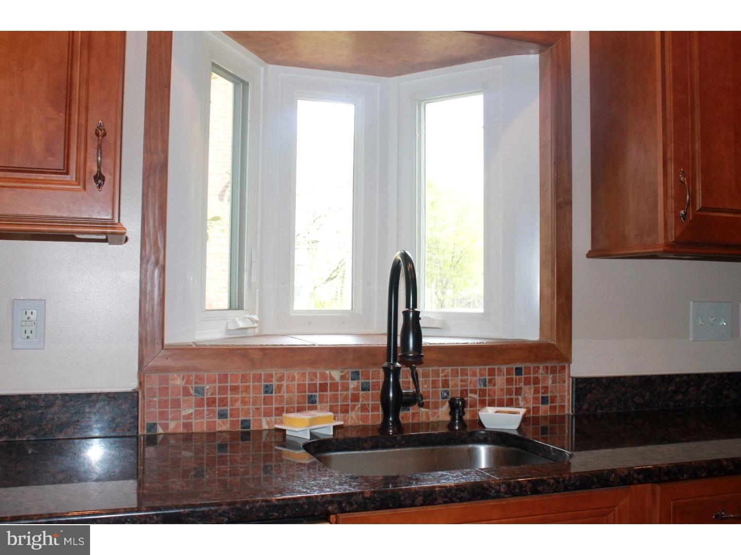 21 Browning Road Merchantville, NJ 08109 - Photo 16 of 25