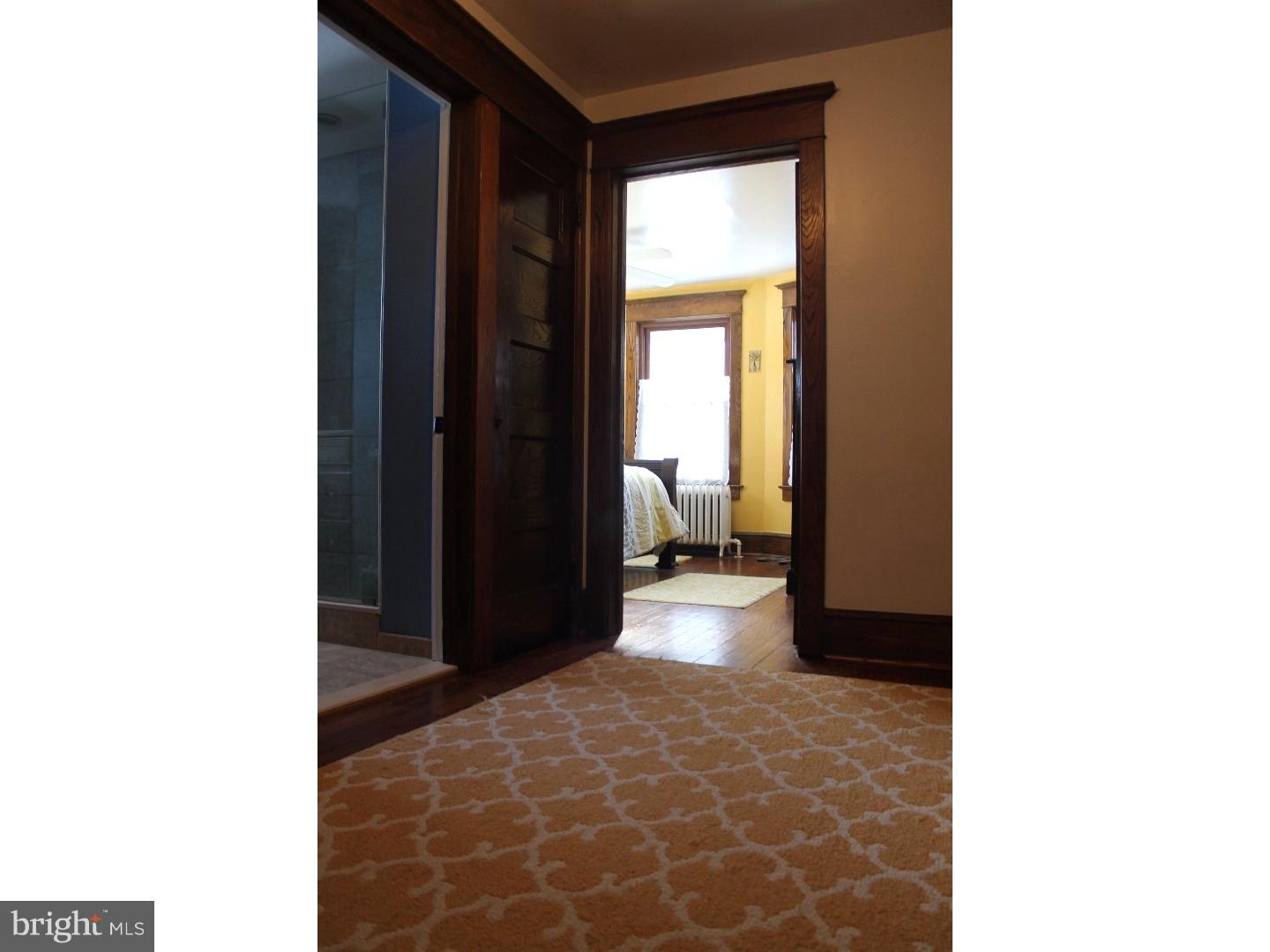 21 Browning Road Merchantville, NJ 08109 - Photo 17 of 25